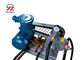 110v/220v/380v αντλία μεταφοράς υγρού αερίου για τον υγροποιημένο κύλινδρο αερίου πετρελαίου προμηθευτής